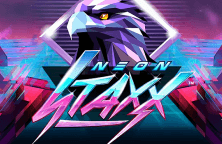 Neon Staxx